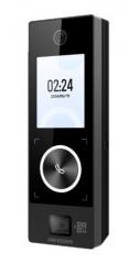 Hikvision DS-K1T323MBWX-QRE1 biometrikus terminál (41428)