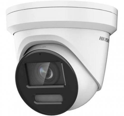 Hikvision DS-2CD2383G2-LI2U(4mm) dómkamera ( 41492)