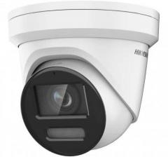 Hikvision DS-2CD2383G2-LI2U(4mm) dómkamera ( 41492)