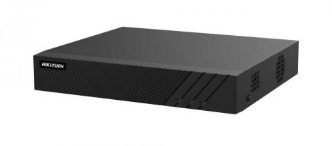 Hikvision DS-7608NI-Q1(E) IP rögzítő ( 41496)