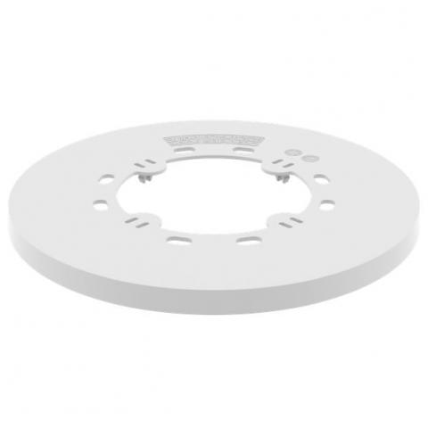 Hanwha Vision SBP-160C adapter (41801)