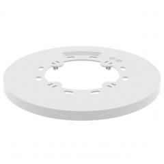 Hanwha Vision SBP-160C adapter (41801)