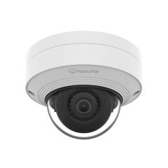 Hanwha Vision SLA-F2480WDA dómkamerafej (41804)