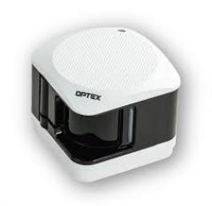 REDWALL RLS-1010L lézer érzékelő (41809)