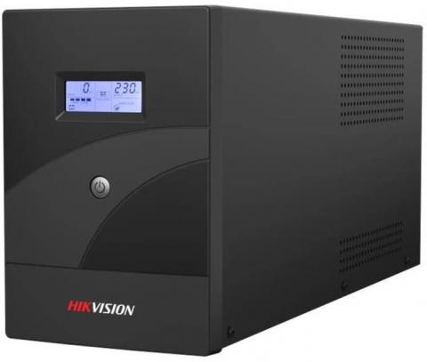 Hikvision DS-UPS3000-R UPS ( 41858)