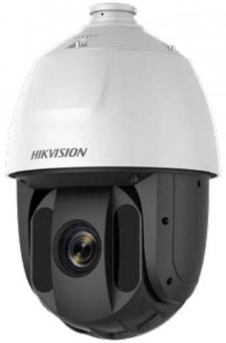 Hikvision DS-2AE5225ITG(F) PT(Z)-kamera ( 41930)