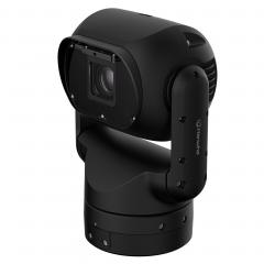 Hanwha Vision TNP-A6550RWB PT(Z)-kamera ( 41943)