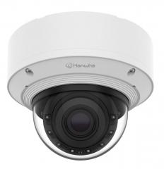 Hanwha Vision PND-A9082RV dómkamera ( 41949)
