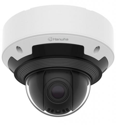 Hanwha Vision PNV-A9082RZ dómkamera ( 41951)