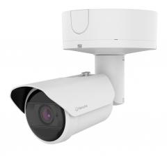 Hanwha Vision PNO-A7082R csőkamera ( 41952)