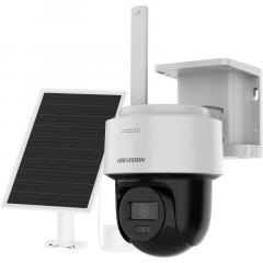 Hikvision DS-2CFSP4/4G(2.8mm) PT(Z)-kamera ( 41959)