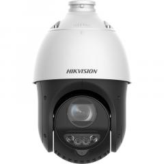 Hikvision DS-2DE4425IWG1-E PT(Z)-kamera ( 41962)