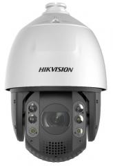 Hikvision DS-2DE7A432IWG1-E PT(Z)-kamera ( 41970)