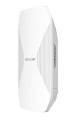 Hikvision DS-3WF5000S-SI-5ACG/2P rádiós átjátszó ( 41975)