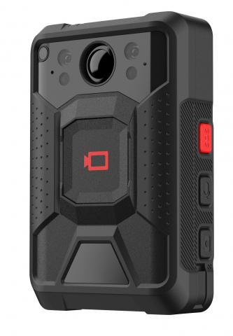 Hikvision DS-MCW417/64G/GLE testkamera ( 42063)