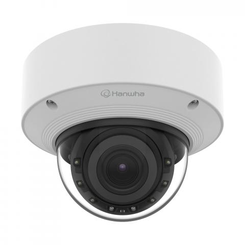 Hanwha Vision XNV-A9085R dómkamera ( 42307)