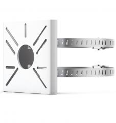 TP-Link VMB-350 adapter ( 42319)