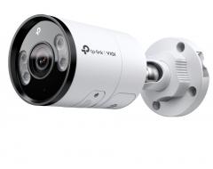 TP-Link InSight S385(2.8mm) csőkamera ( 42320)
