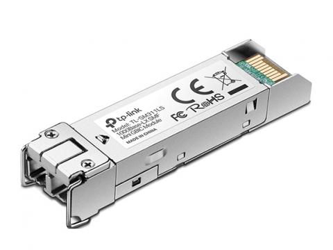 TP-Link SM311LS SFP modul ( 42326)