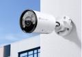 TP-Link InSight S385(4mm) csőkamera ( 42333)-a