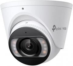 TP-Link InSight S485(2.8mm) dómkamera ( 42339)