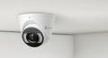 TP-Link InSight S445(2.8mm) dómkamera ( 42341)-a