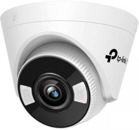TP-Link VIGI C440(4mm) dómkamera ( 42356)