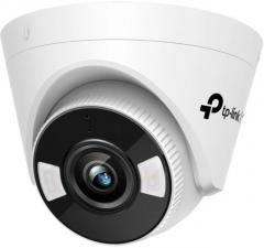 TP-Link VIGI C440(2.8mm) dómkamera ( 42357)