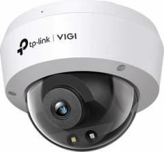 TP-Link VIGI C240I(2.8mm) dómkamera ( 42361)