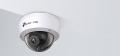 TP-Link VIGI C240I(4mm) dómkamera ( 42362)-a