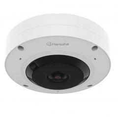 Hanwha Vision XNF-A8014RV kamera ( 42366)