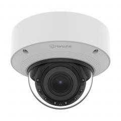 Hanwha Vision XND-A9085RV dómkamera ( 42367)