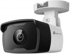TP-Link VIGI C340I(2.8mm) csőkamera ( 42379)