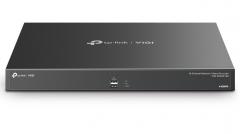 TP-Link VIGI NVR4032H IP rögzítő ( 42381)