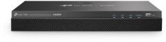 TP-Link VIGI NVR2016H-16MP IP rögzítő ( 42384)