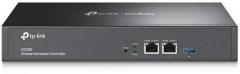 TP-Link OC300 vezérlő ( 42395)