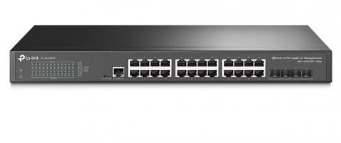 TP-Link SG3428X switch ( 42399)