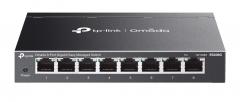 TP-Link ES208G switch ( 42404)