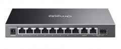 TP-Link DS110GMP switch ( 42407)