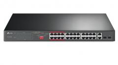 TP-Link TL-SL1226P switch ( 42412)