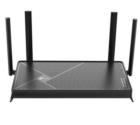 TP-Link Archer BE230 router ( 42458)