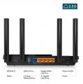 TP-Link Archer AX55 Pro router ( 42462)-a