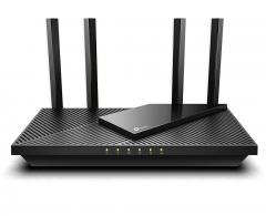 TP-Link Archer AX55 router ( 42463)