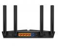 TP-Link Archer AX23 router ( 42465)-a