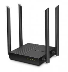 TP-Link Archer C64 router ( 42469)