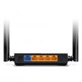 TP-Link Archer C64 router ( 42469)-a