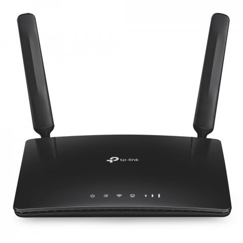 TP-Link Archer MR200 router ( 42557)