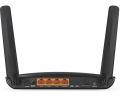 TP-Link Archer MR200 router ( 42557)-a