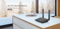 TP-Link TL-MR100 router ( 42559)-b