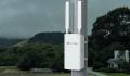 TP-Link ER603WP-4G-Outdoor router ( 42675)-a